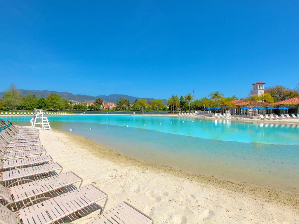 Paragon (PAR) - Residential