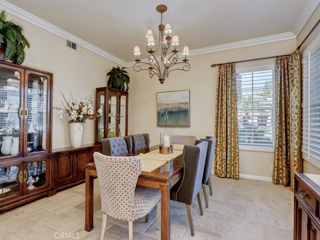 Paragon (PAR) - Residential