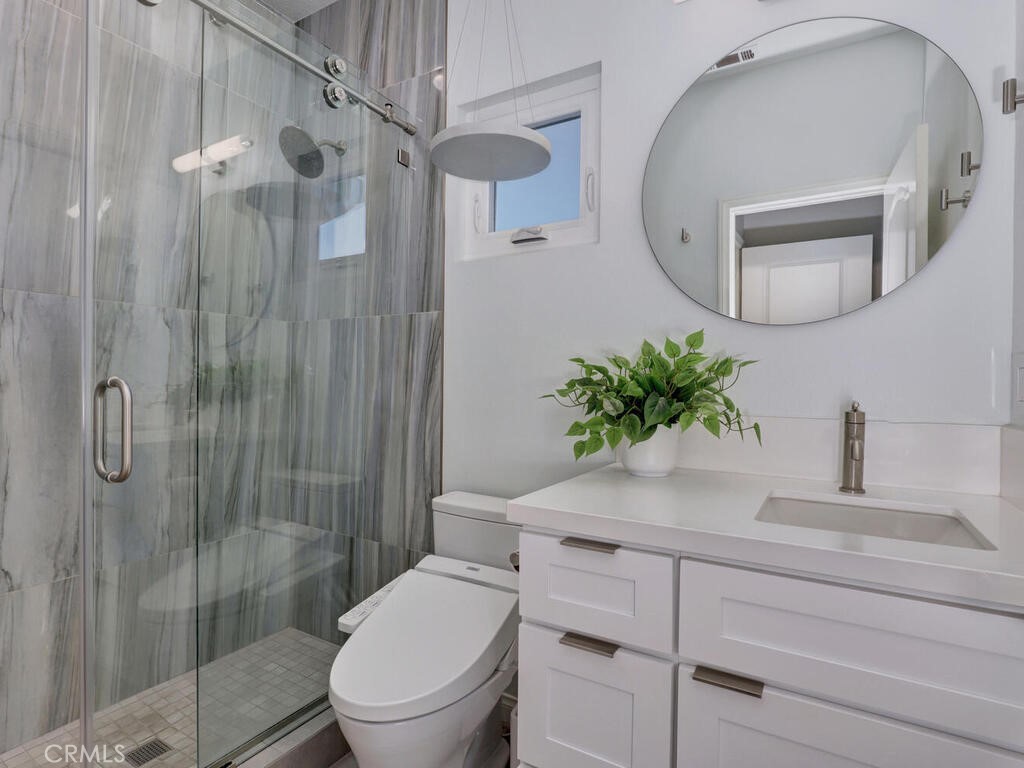 Paragon (PAR) - Residential