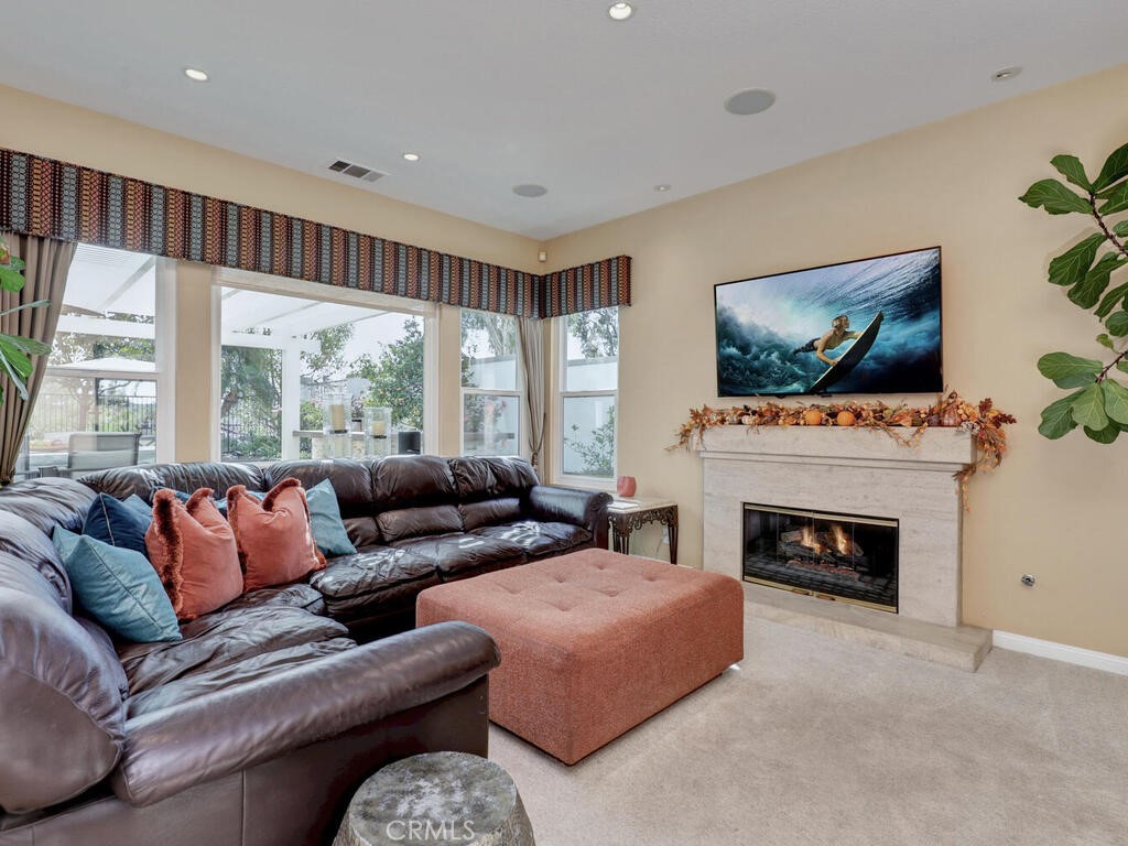 Paragon (PAR) - Residential