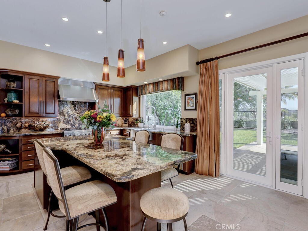 Paragon (PAR) - Residential