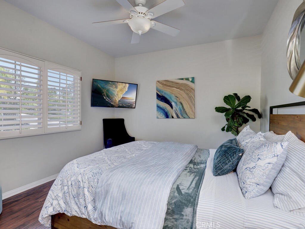 Paragon (PAR) - Residential