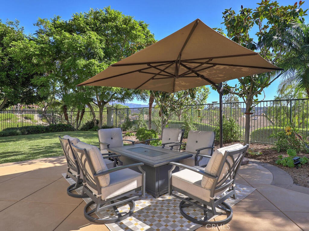 Paragon (PAR) - Residential