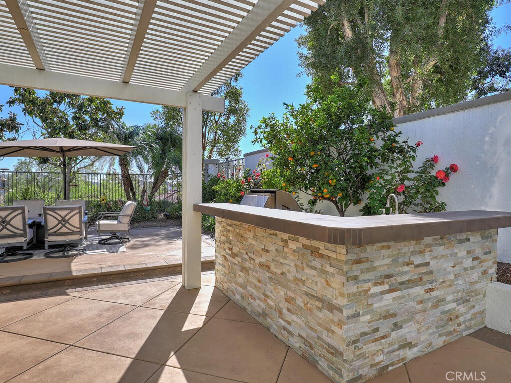 Paragon (PAR) - Residential