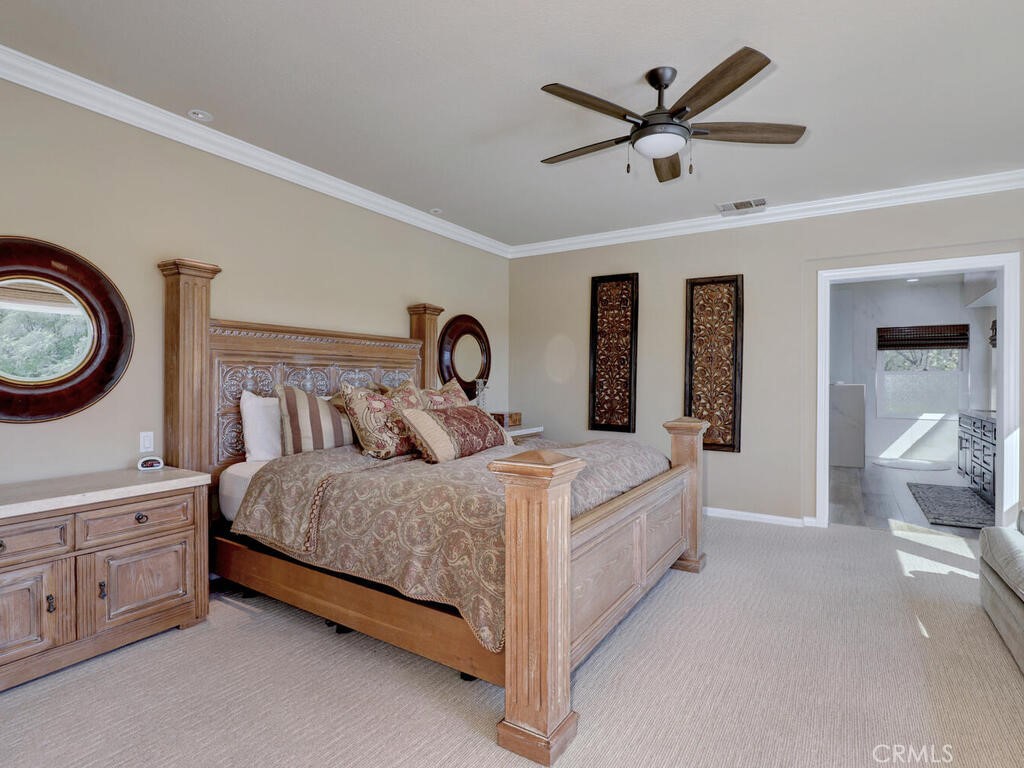 Paragon (PAR) - Residential