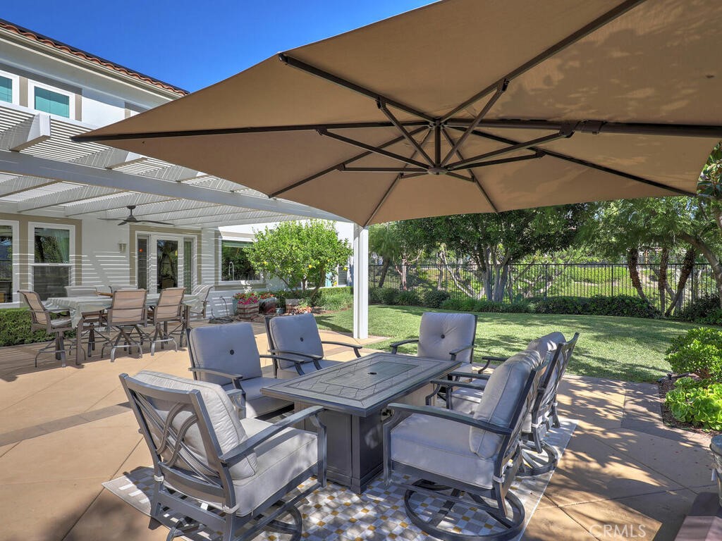 Paragon (PAR) - Residential