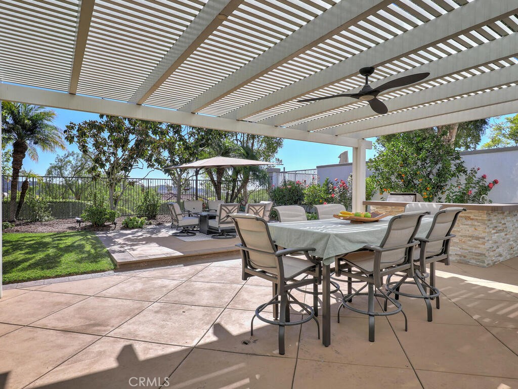 Paragon (PAR) - Residential