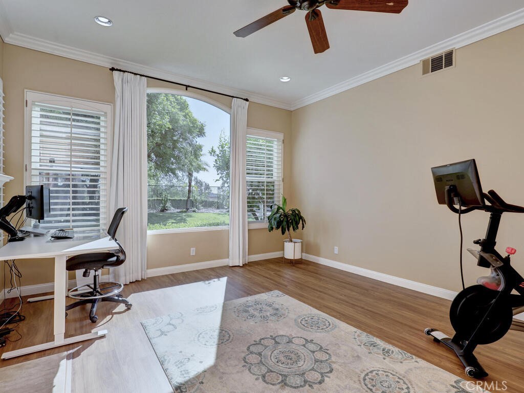 Paragon (PAR) - Residential