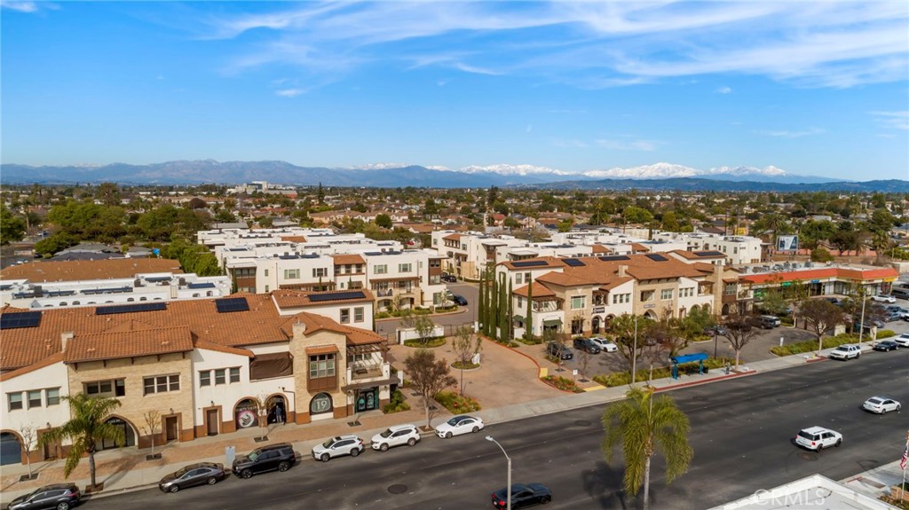 9339 Alondra Boulevard 2