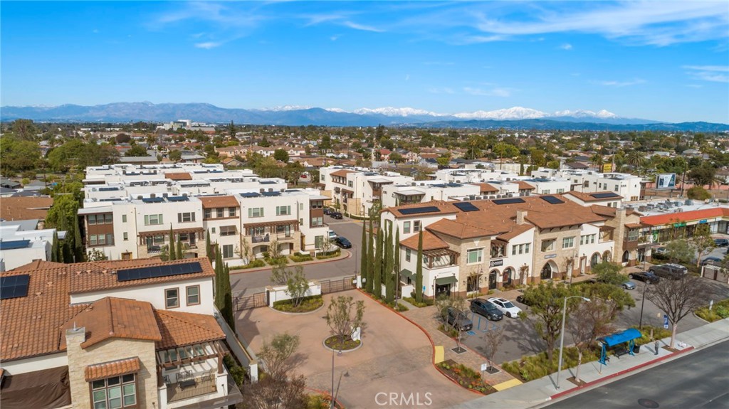 9339 Alondra Boulevard 2