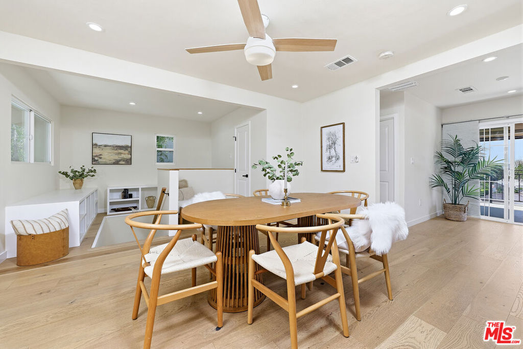 1509 N Avenue 56