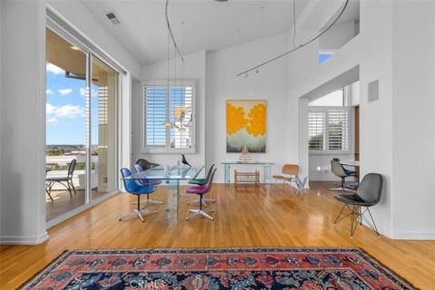 425 Via El Chico Redondo Beach CA 90277