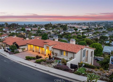 Photo of 425 Via El Chico, Redondo Beach, CA 90277 (MLS # SB25147877)