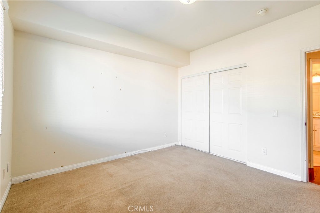 1448 N Fair Oaks Ave Unit 107