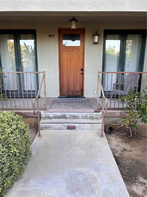 MLS: SB26213537