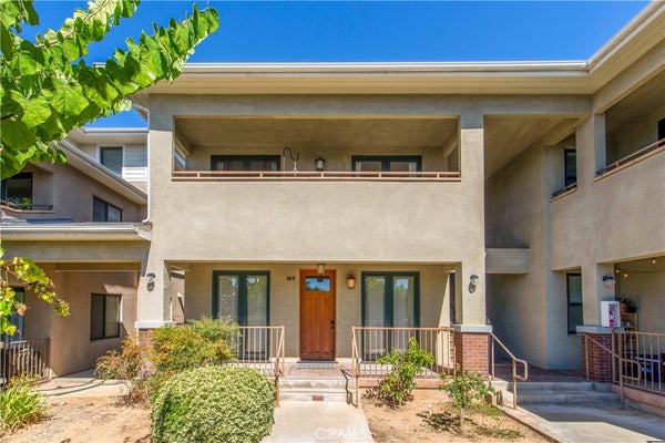 1448 N FAIR OAKS AVE UNIT 107, PASADENA, CA 91103 - Image 4fd8f3cc95cfba2f6503f72e56141b85/767026865
