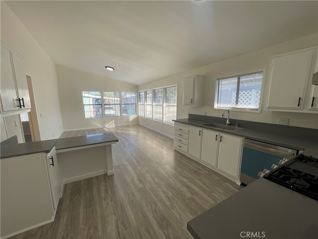 4901 Green River Road 330
