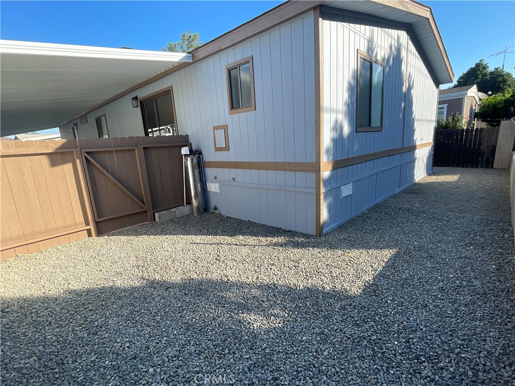 4901 Green River Road 330