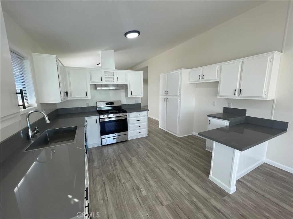 4901 Green River Road 330