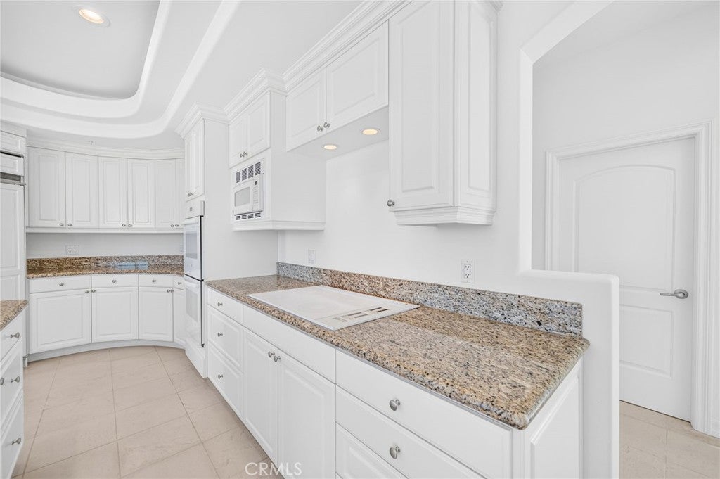 716 Calle Monserrat, San Clemente CA 92672 - Photo 17