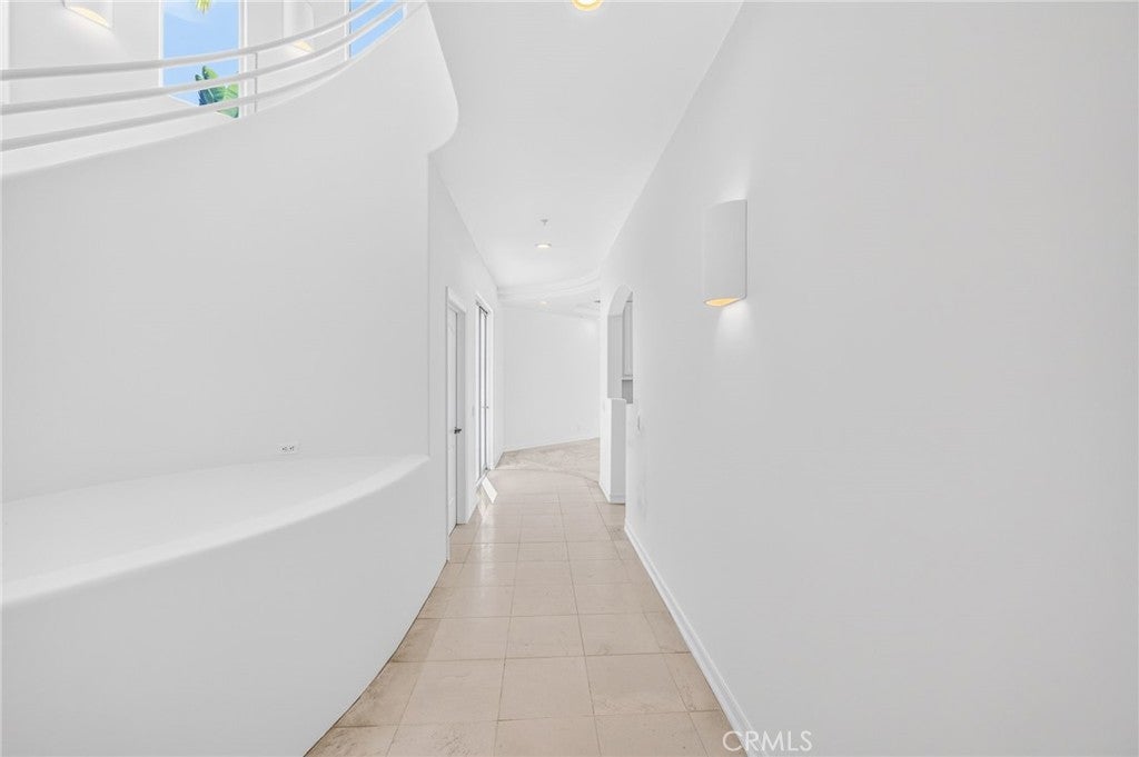 716 Calle Monserrat, San Clemente CA 92672 - Photo 14
