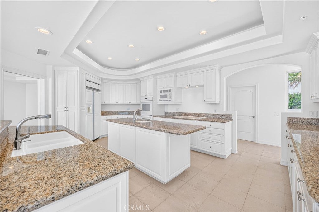 716 Calle Monserrat, San Clemente CA 92672 - Photo 23