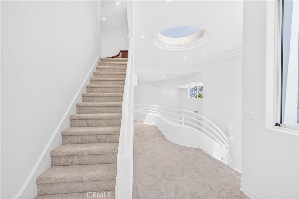 716 Calle Monserrat, San Clemente CA 92672 - Photo 37