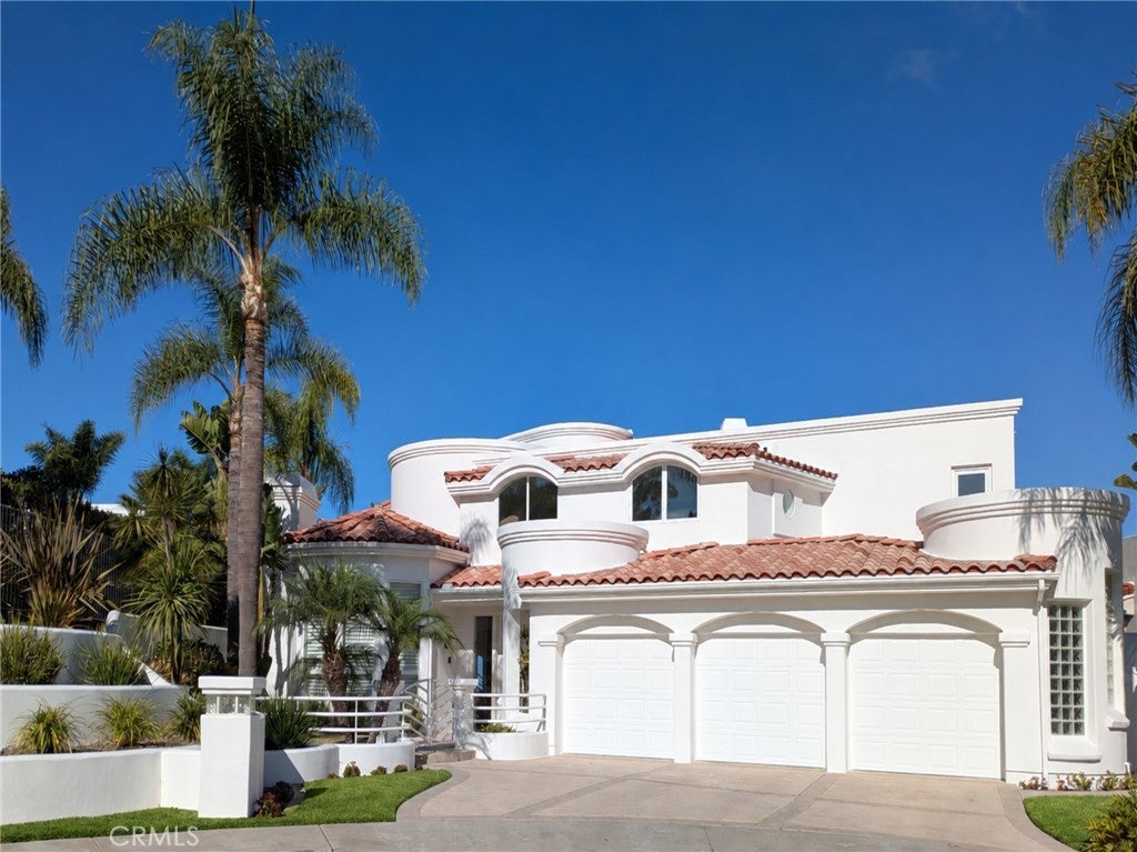 716 Calle Monserrat, San Clemente CA 92672 - Photo 8