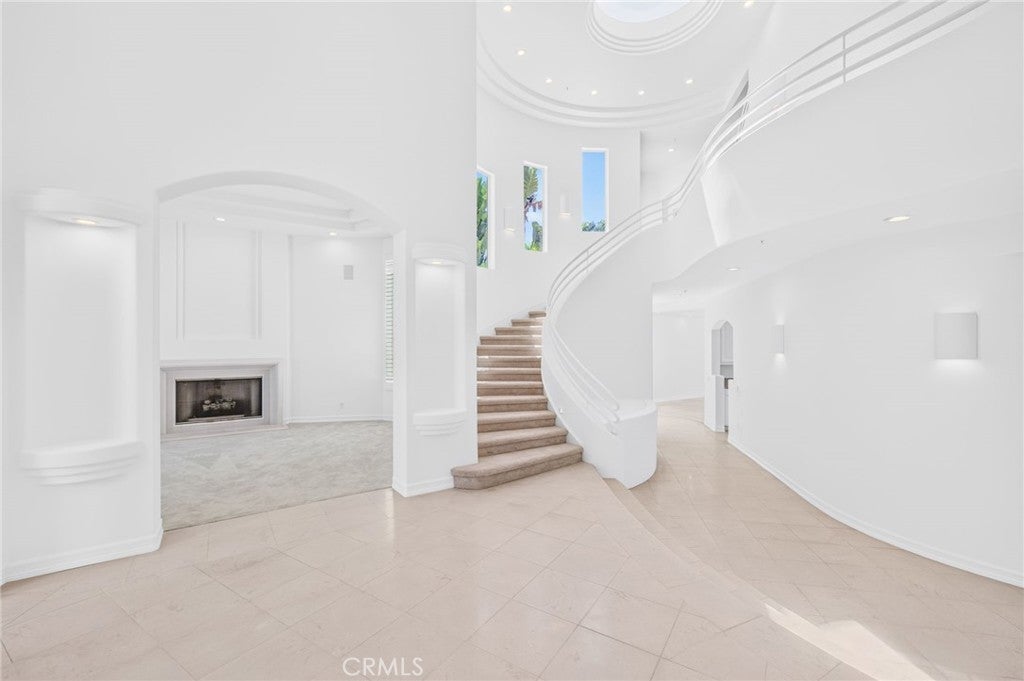 716 Calle Monserrat, San Clemente CA 92672 - Photo 11