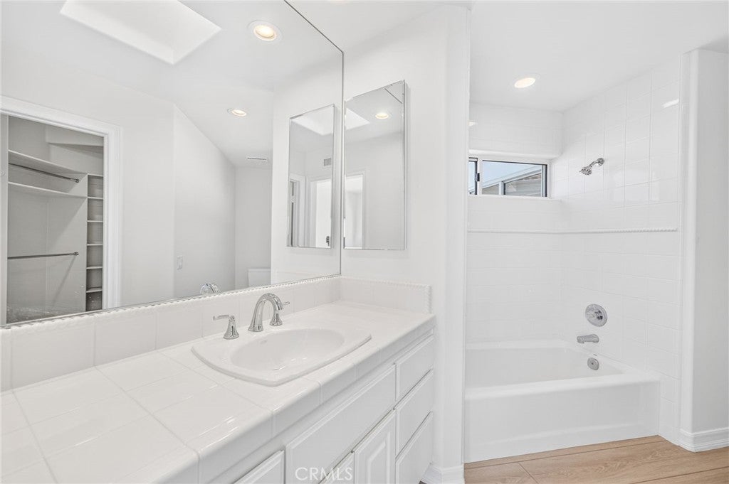 716 Calle Monserrat, San Clemente CA 92672 - Photo 34