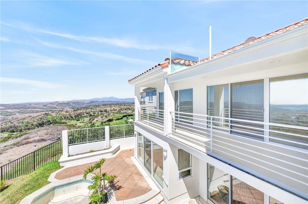 716 Calle Monserrat, San Clemente CA 92672 - Photo 46