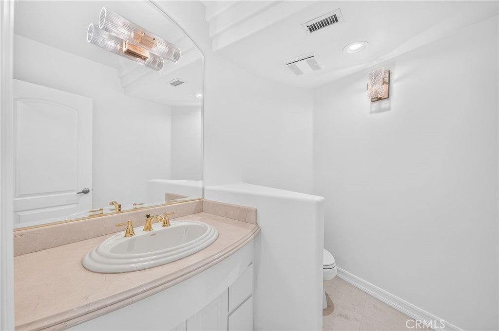 716 Calle Monserrat, San Clemente CA 92672 - Photo 24