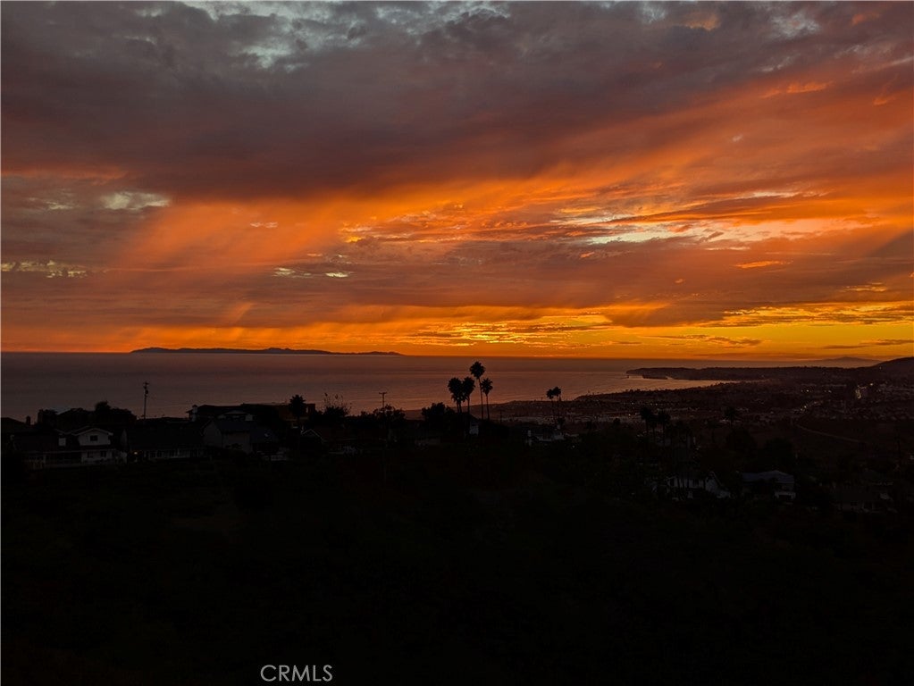716 Calle Monserrat, San Clemente CA 92672 - Photo 71