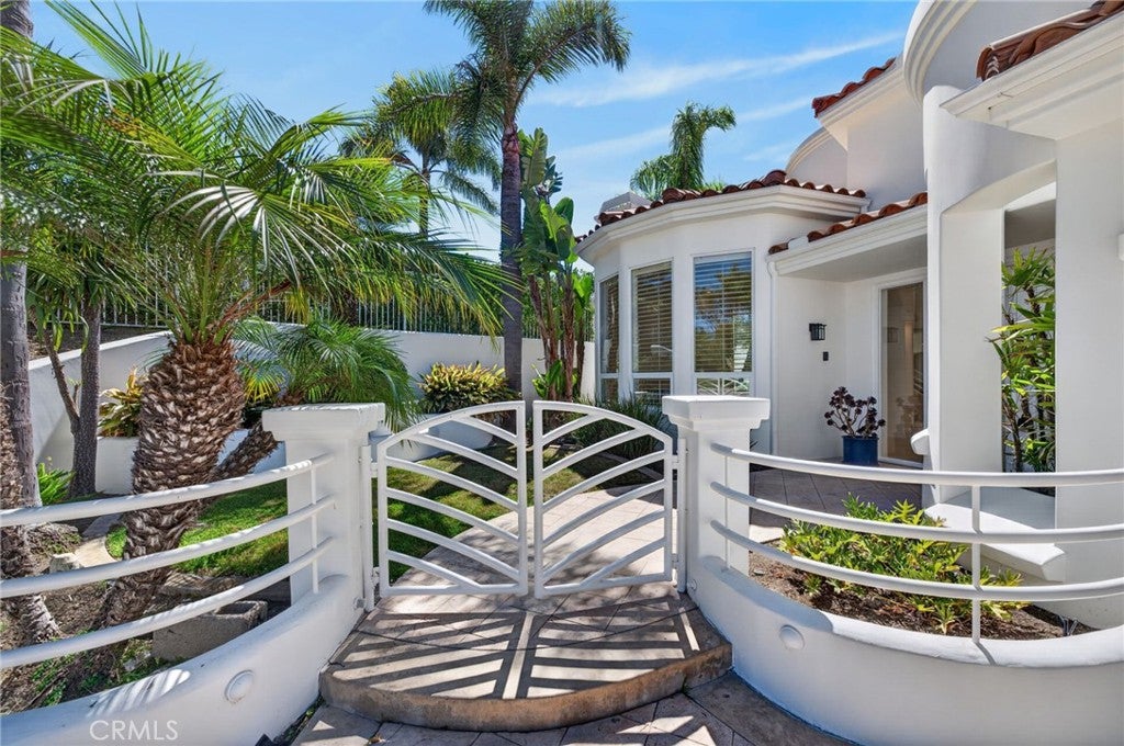 716 Calle Monserrat, San Clemente CA 92672 - Photo 9