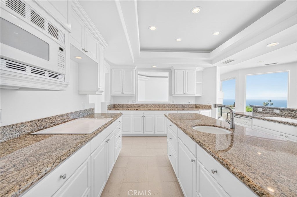 716 Calle Monserrat, San Clemente CA 92672 - Photo 19