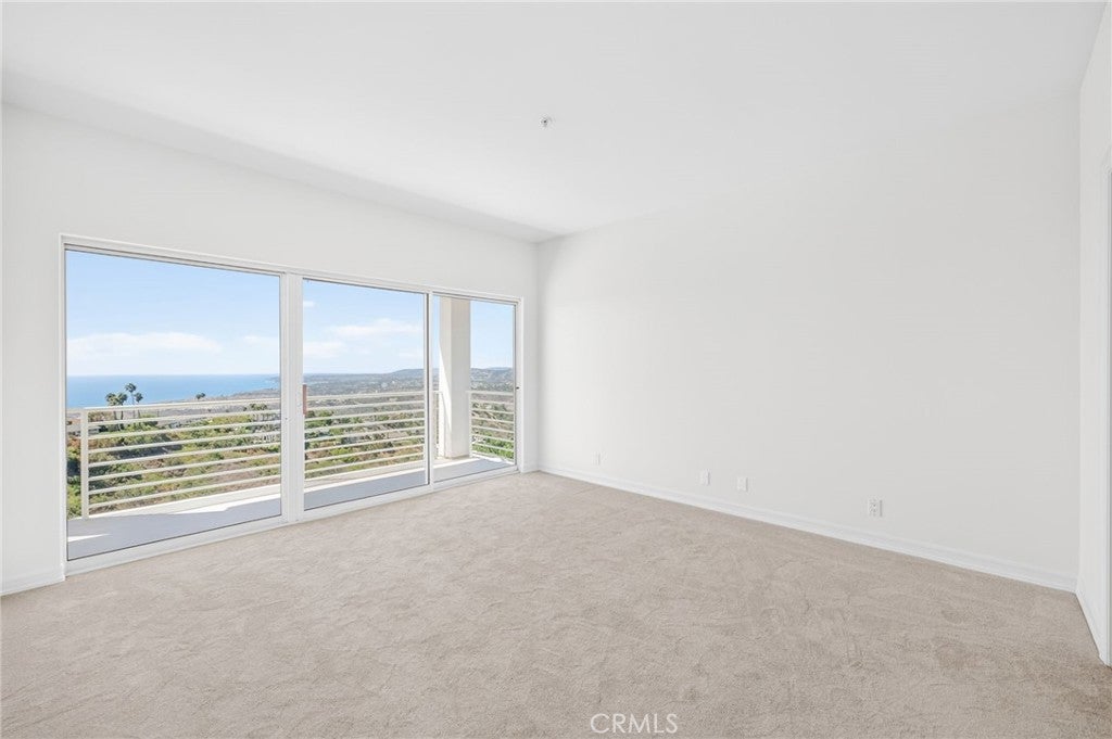 716 Calle Monserrat, San Clemente CA 92672 - Photo 32