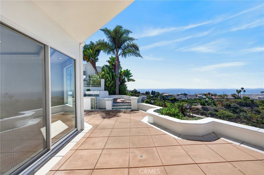 716 Calle Monserrat, San Clemente CA 92672 - Photo 64