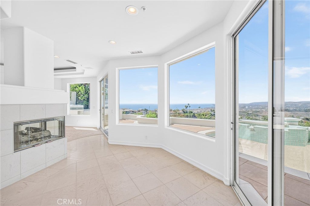 716 Calle Monserrat, San Clemente CA 92672 - Photo 22