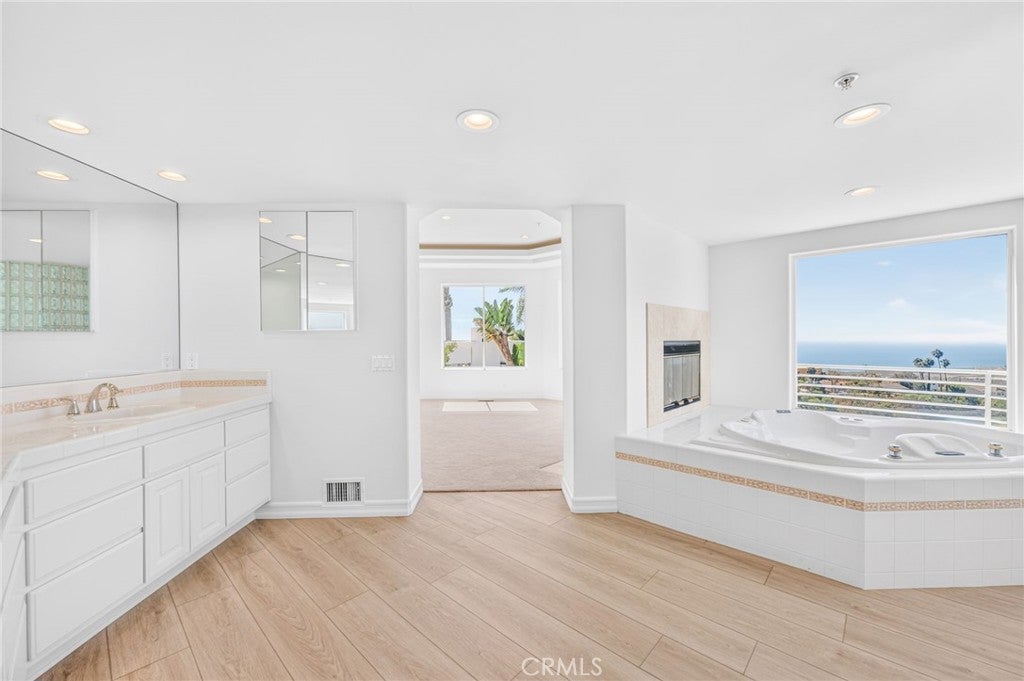 716 Calle Monserrat, San Clemente CA 92672 - Photo 43