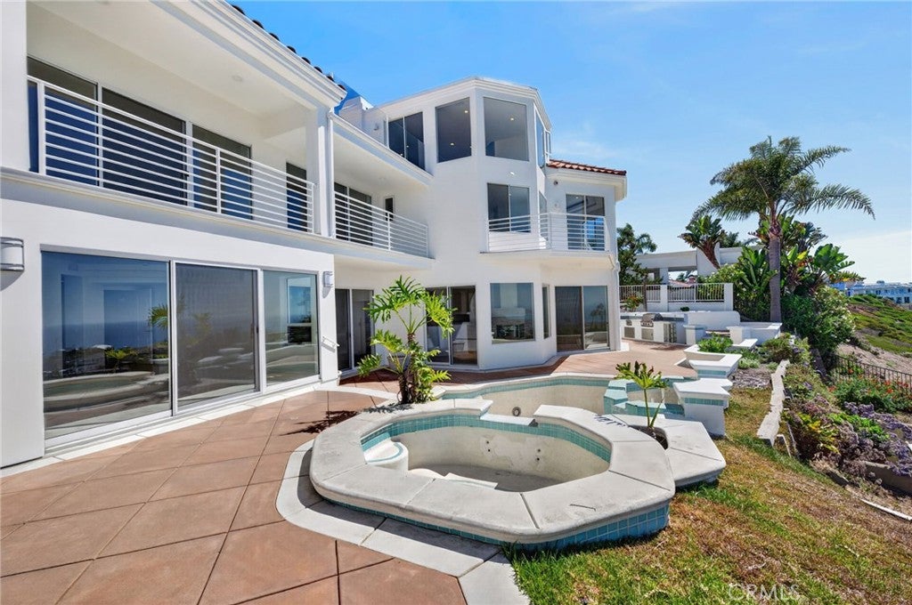 716 Calle Monserrat, San Clemente CA 92672 - Photo 63