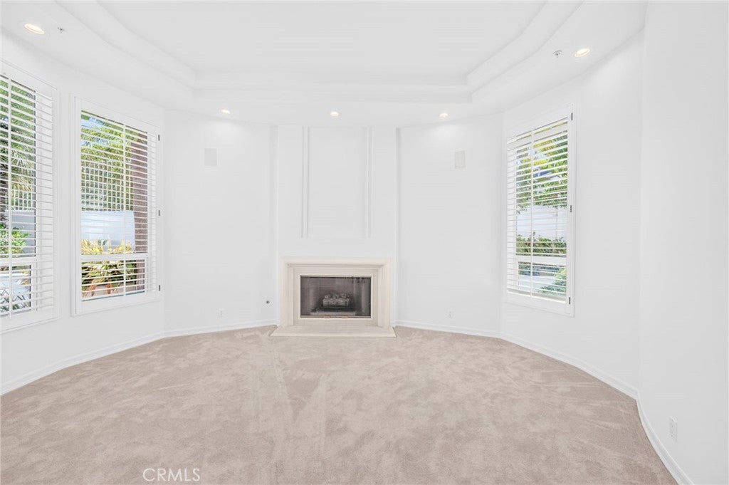 716 Calle Monserrat, San Clemente CA 92672 - Photo 13