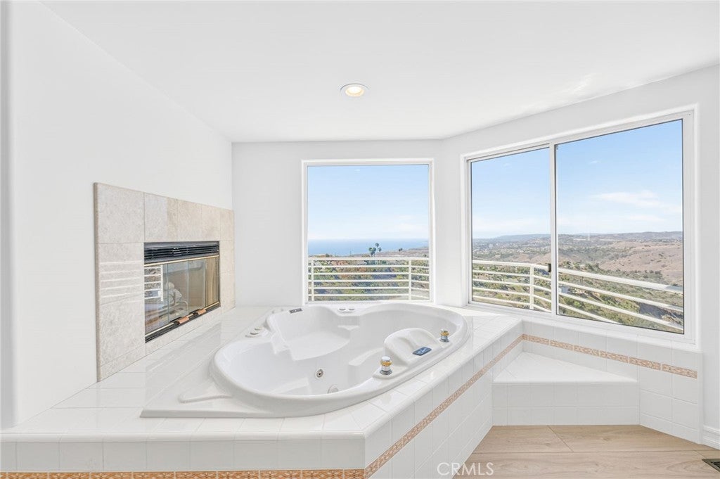 716 Calle Monserrat, San Clemente CA 92672 - Photo 41