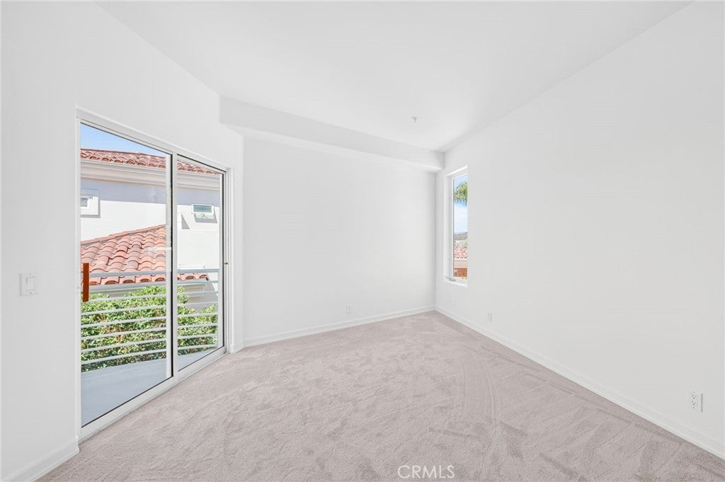 716 Calle Monserrat, San Clemente CA 92672 - Photo 50