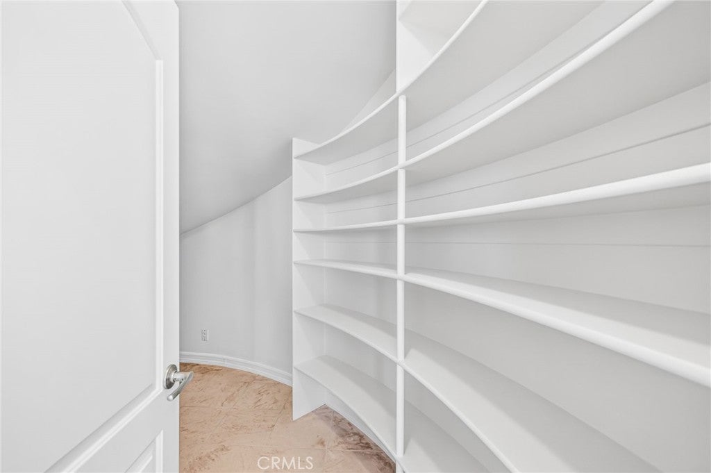 716 Calle Monserrat, San Clemente CA 92672 - Photo 57
