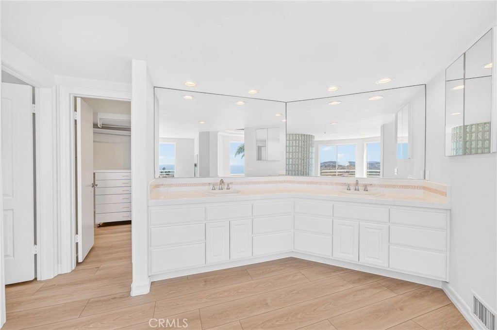 716 Calle Monserrat, San Clemente CA 92672 - Photo 40