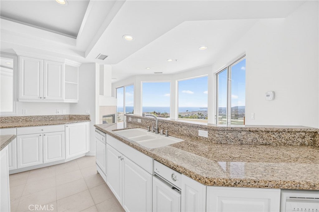 716 Calle Monserrat, San Clemente CA 92672 - Photo 20
