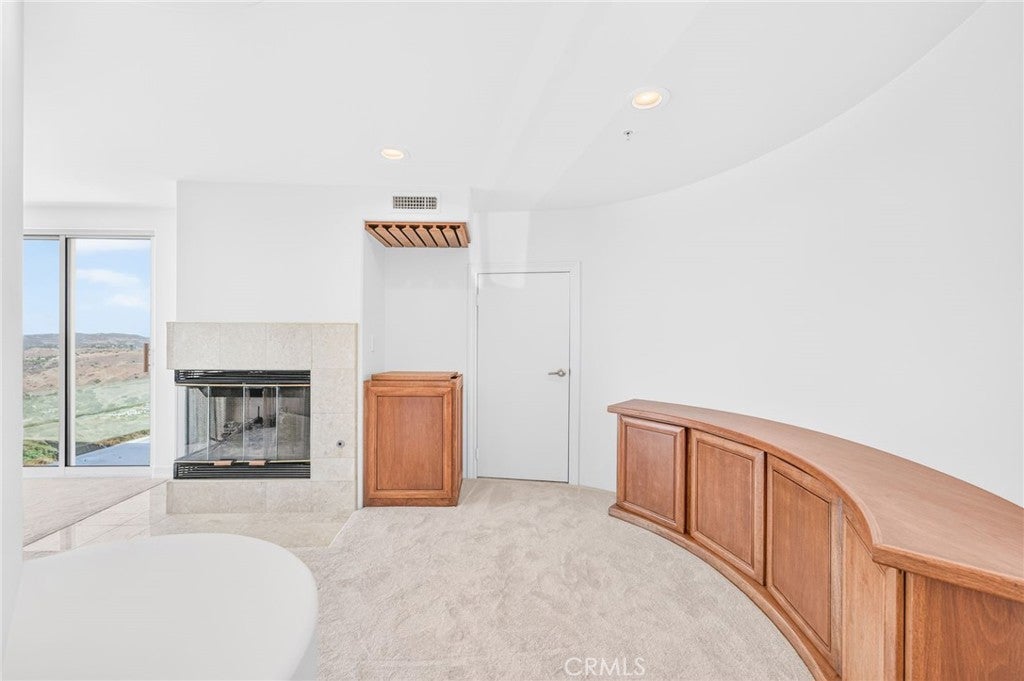 716 Calle Monserrat, San Clemente CA 92672 - Photo 54