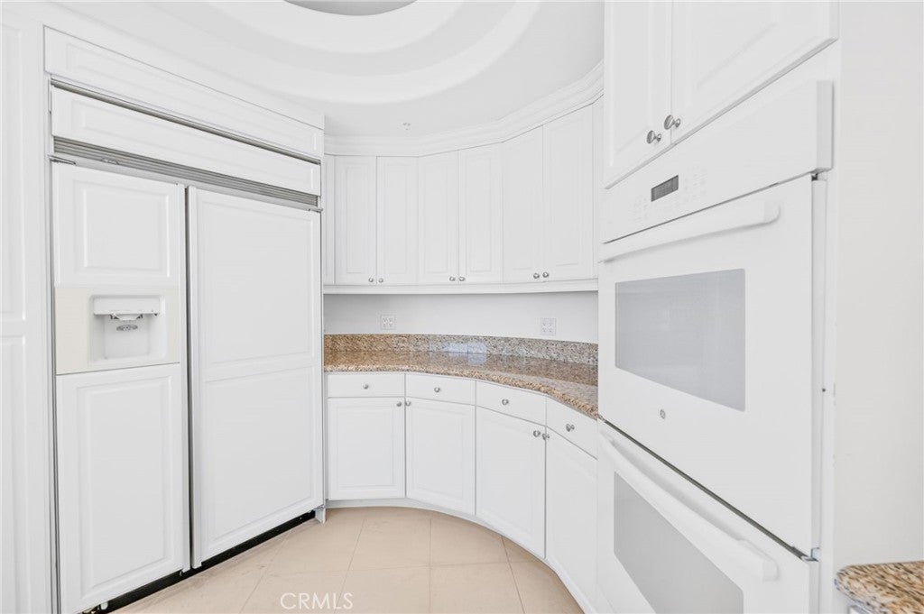 716 Calle Monserrat, San Clemente CA 92672 - Photo 18