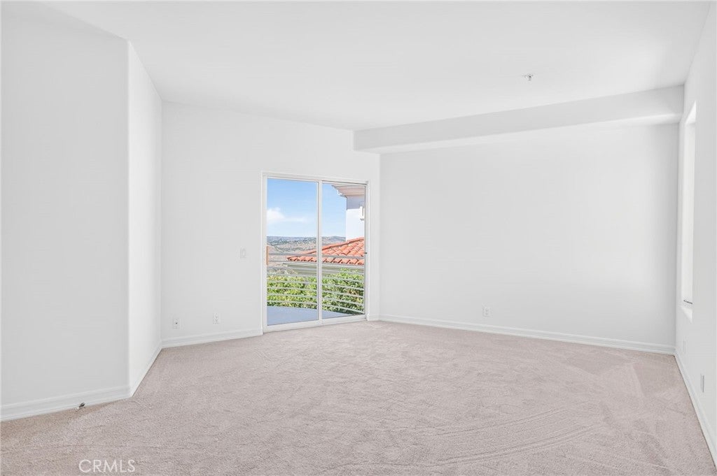 716 Calle Monserrat, San Clemente CA 92672 - Photo 51