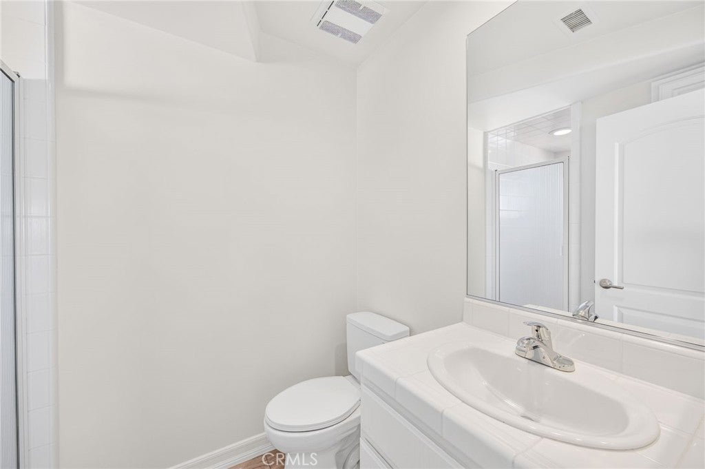 716 Calle Monserrat, San Clemente CA 92672 - Photo 53
